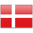 For at se siden på dansk klik her