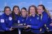 European teams qualify for Capital One WWCC 2011